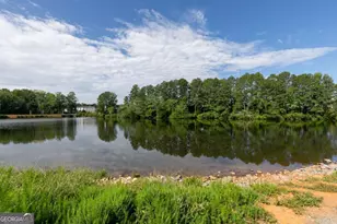 3102 Cambridge Ml St, Acworth, GA 30102 - Photo 36