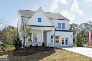 3102 Cambridge Ml St, Acworth, GA 30102 - Photo 20