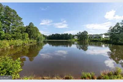 3102 Cambridge Mill Street, Acworth, GA 30102 - Photo 92