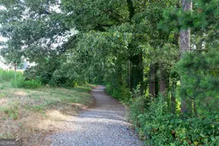 3102 Cambridge Ml St, Acworth, GA 30102 - Photo 34