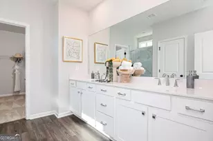 3102 Cambridge Ml St, Acworth, GA 30102 - Photo 28