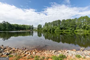3102 Cambridge Ml St, Acworth, GA 30102 - Photo 86