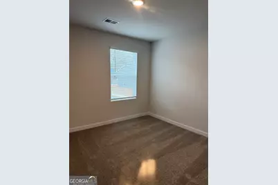 3319 Stonewall Lane # 68-0, Atlanta, GA 30349 - Photo 10