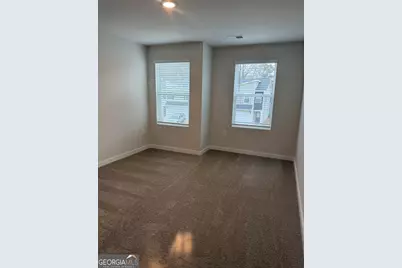 3319 Stonewall Lane # 68-0, Atlanta, GA 30349 - Photo 12