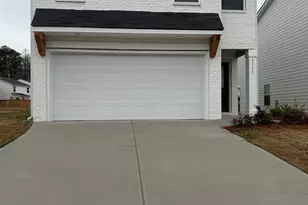 3319 Stonewall Ln, Atlanta, GA 30349 - Photo 1