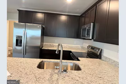 3319 Stonewall Lane # 68-0, Atlanta, GA 30349 - Photo 4