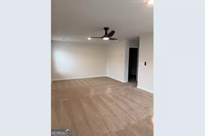 3319 Stonewall Lane # 68-0, Atlanta, GA 30349 - Photo 8