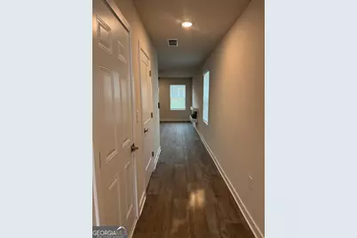 3319 Stonewall Lane # 68-0, Atlanta, GA 30349 - Photo 2