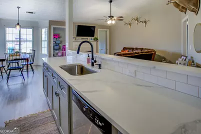 401 White Street, Mansfield, GA 30055 - Photo 14