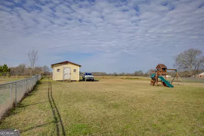 401 White Street, Mansfield, GA 30055 - Photo 40