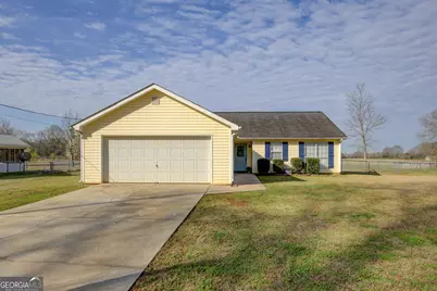 401 White Street, Mansfield, GA 30055 - Photo 38