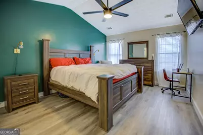 401 White Street, Mansfield, GA 30055 - Photo 26