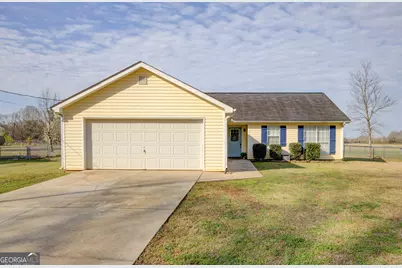 401 White Street, Mansfield, GA 30055 - Photo 42