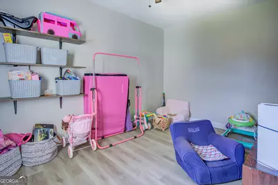 401 White Street, Mansfield, GA 30055 - Photo 24