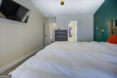 401 White Street, Mansfield, GA 30055 - Photo 28