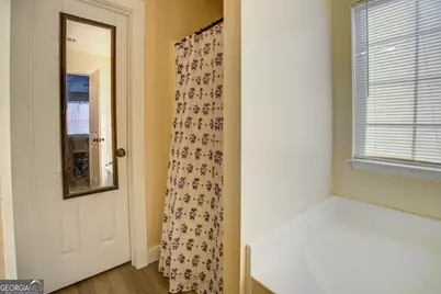 401 White Street, Mansfield, GA 30055 - Photo 30