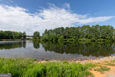 333 Brighton Bend Lane, Acworth, GA 30102 - Photo 12