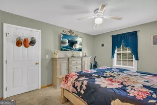 495 Imperial Dr, Martin, GA 30557 - Photo 18