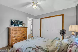 495 Imperial Dr, Martin, GA 30557 - Photo 28