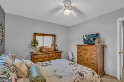 495 Imperial Drive, Martin, GA 30557 - Photo 26