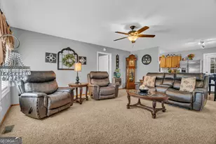 495 Imperial Dr, Martin, GA 30557 - Photo 4