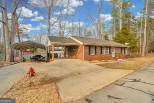495 Imperial Dr, Martin, GA 30557 - Photo 34