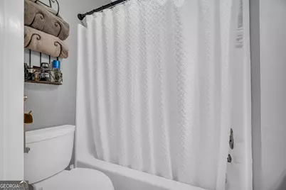 495 Imperial Drive, Martin, GA 30557 - Photo 18