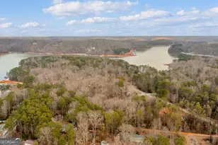 495 Imperial Dr, Martin, GA 30557 - Photo 34