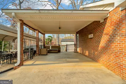 495 Imperial Drive, Martin, GA 30557 - Photo 28