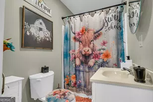 495 Imperial Dr, Martin, GA 30557 - Photo 26