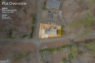 495 Imperial Dr, Martin, GA 30557 - Photo 30