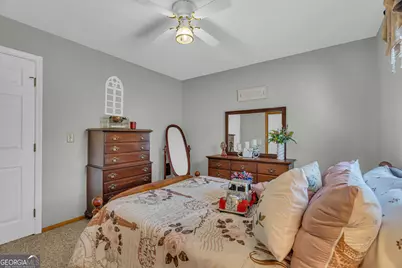 495 Imperial Drive, Martin, GA 30557 - Photo 22