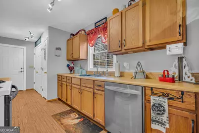 495 Imperial Drive, Martin, GA 30557 - Photo 10