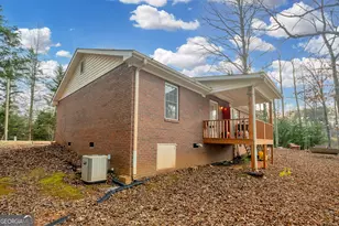 495 Imperial Dr, Martin, GA 30557 - Photo 36