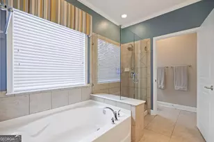 1011 Creekwood Pl, Greensboro, GA 30642 - Photo 30