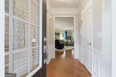 1011 Creekwood Pl, Greensboro, GA 30642 - Photo 6