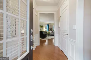 1011 Creekwood Pl, Greensboro, GA 30642 - Photo 6