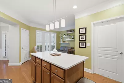 1011 Creekwood Pl, Greensboro, GA 30642 - Photo 14