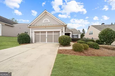 1011 Creekwood Pl, Greensboro, GA 30642 - Photo 4