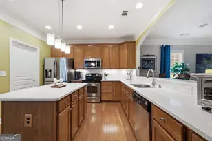 1011 Creekwood Pl, Greensboro, GA 30642 - Photo 12