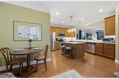 1011 Creekwood Pl, Greensboro, GA 30642 - Photo 10