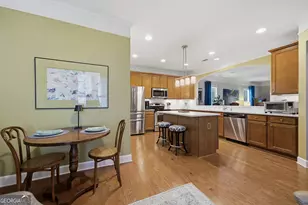 1011 Creekwood Pl, Greensboro, GA 30642 - Photo 10