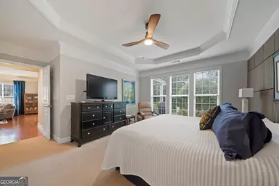 1011 Creekwood Pl, Greensboro, GA 30642 - Photo 28