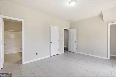 776 Arbor Gate Lane, Lawrenceville, GA 30044 - Photo 22