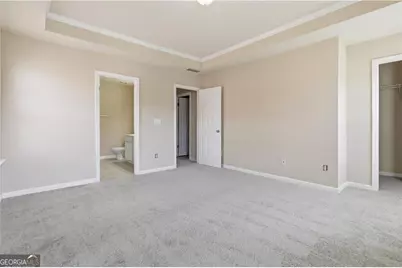 776 Arbor Gate Lane, Lawrenceville, GA 30044 - Photo 18