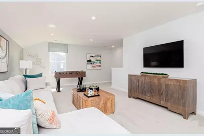 740 Coventry Cove Way, Acworth, GA 30102 - Photo 36