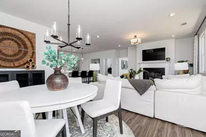 740 Coventry Cove Way, Acworth, GA 30102 - Photo 26