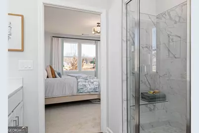 740 Coventry Cove Way, Acworth, GA 30102 - Photo 56