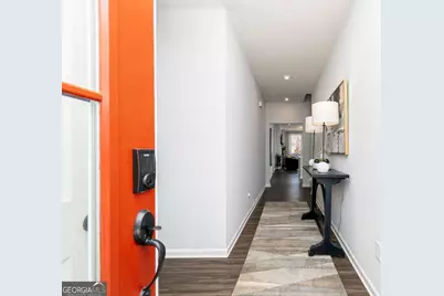 740 Coventry Cove Way, Acworth, GA 30102 - Photo 38