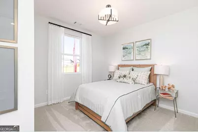 740 Coventry Cove Way, Acworth, GA 30102 - Photo 10